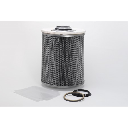 Nederman - Filter PWA-FB-15
